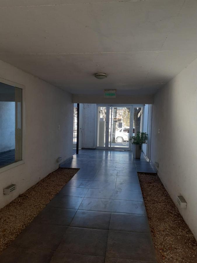 "Cerro Mausy" Lugar Centrico E Ideal Para Conocer Bodegas, Vinedos Y Montana! Apartman Lujan de Cuyo Kültér fotó
